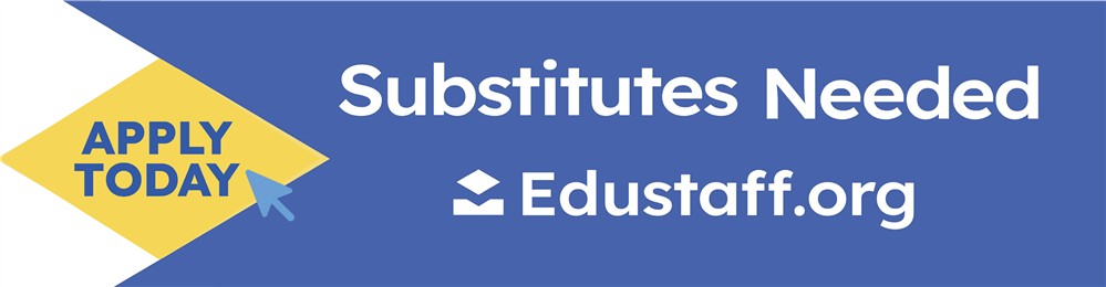 EDU Staff